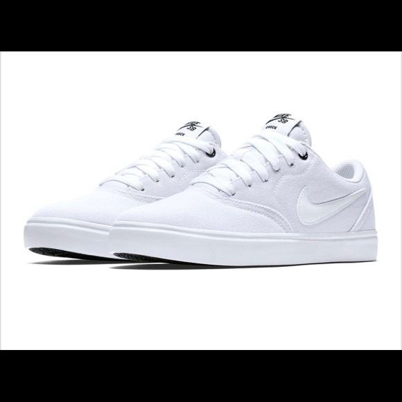 womens nike sb shoes